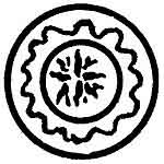 <I 