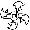 <I 