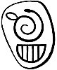 <I 