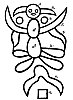 <I 