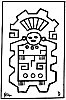 <I 