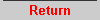 Return