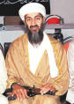 Osama Bin Laden