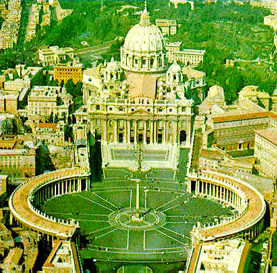 vaticanobelisk.jpg