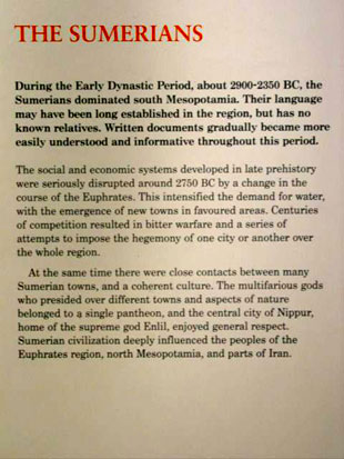 Description
