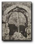 [Click to enlarge image]
