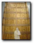 [Click to enlarge image]