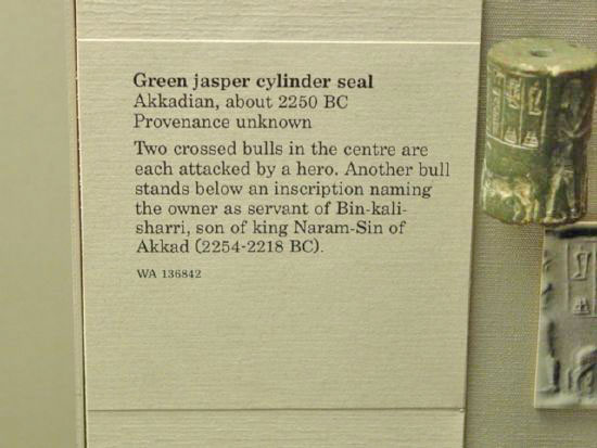 Description