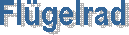 Flügelrad